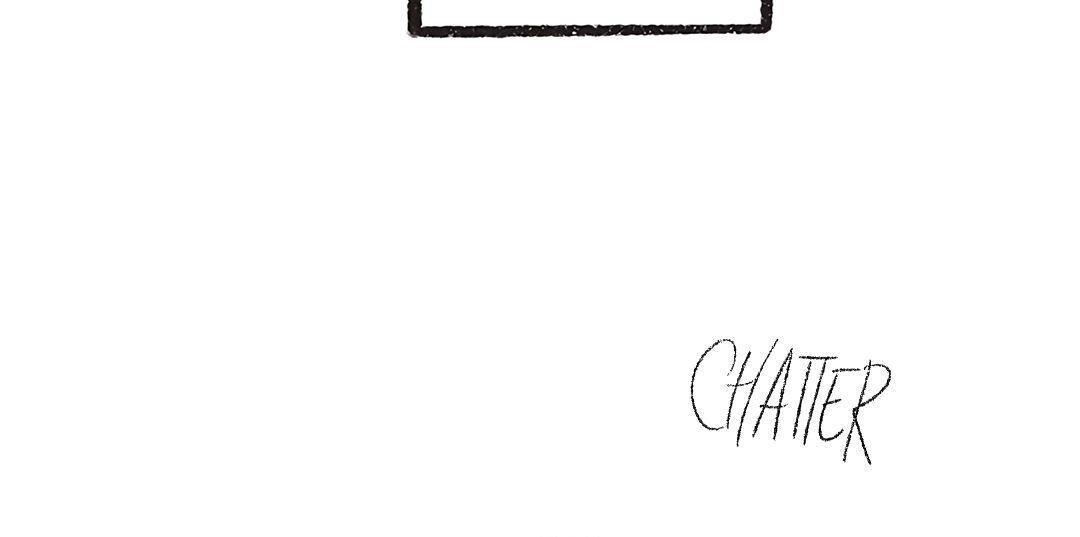 Why Don’t I Have Anyone By My Side? Chapter 8 - Page 7