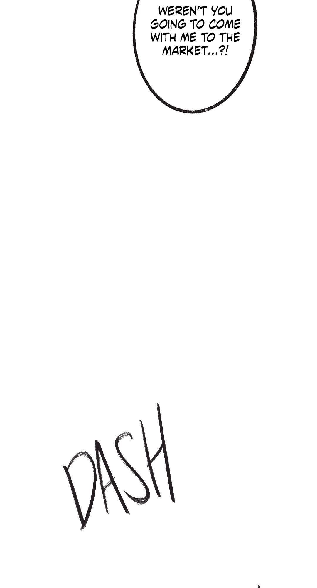 Why Don’t I Have Anyone By My Side? Chapter 8 - Page 86