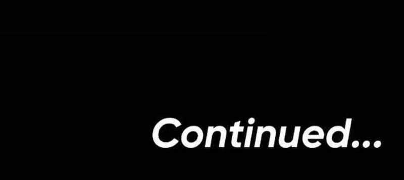 Legend Of Star General Chapter 107 - Page 12