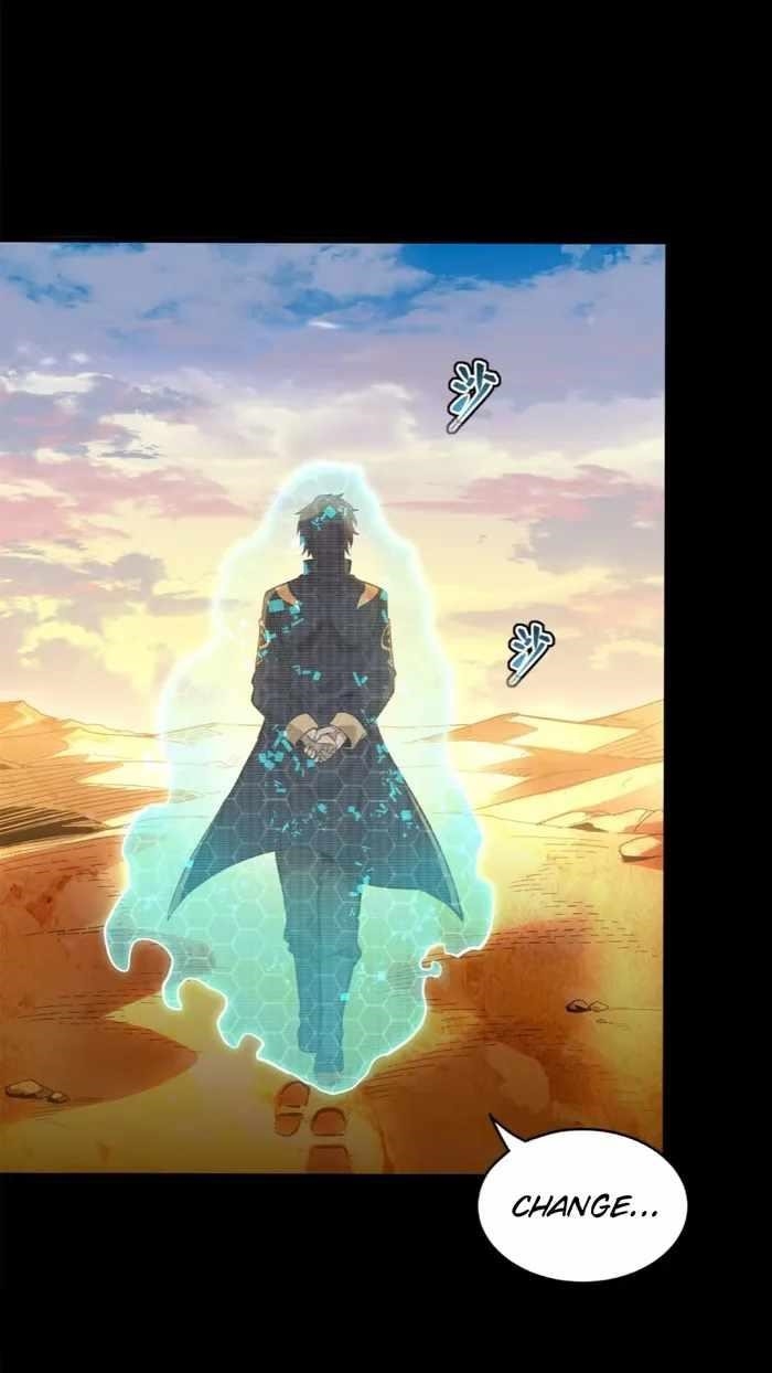 Legend Of Star General Chapter 115 - Page 18