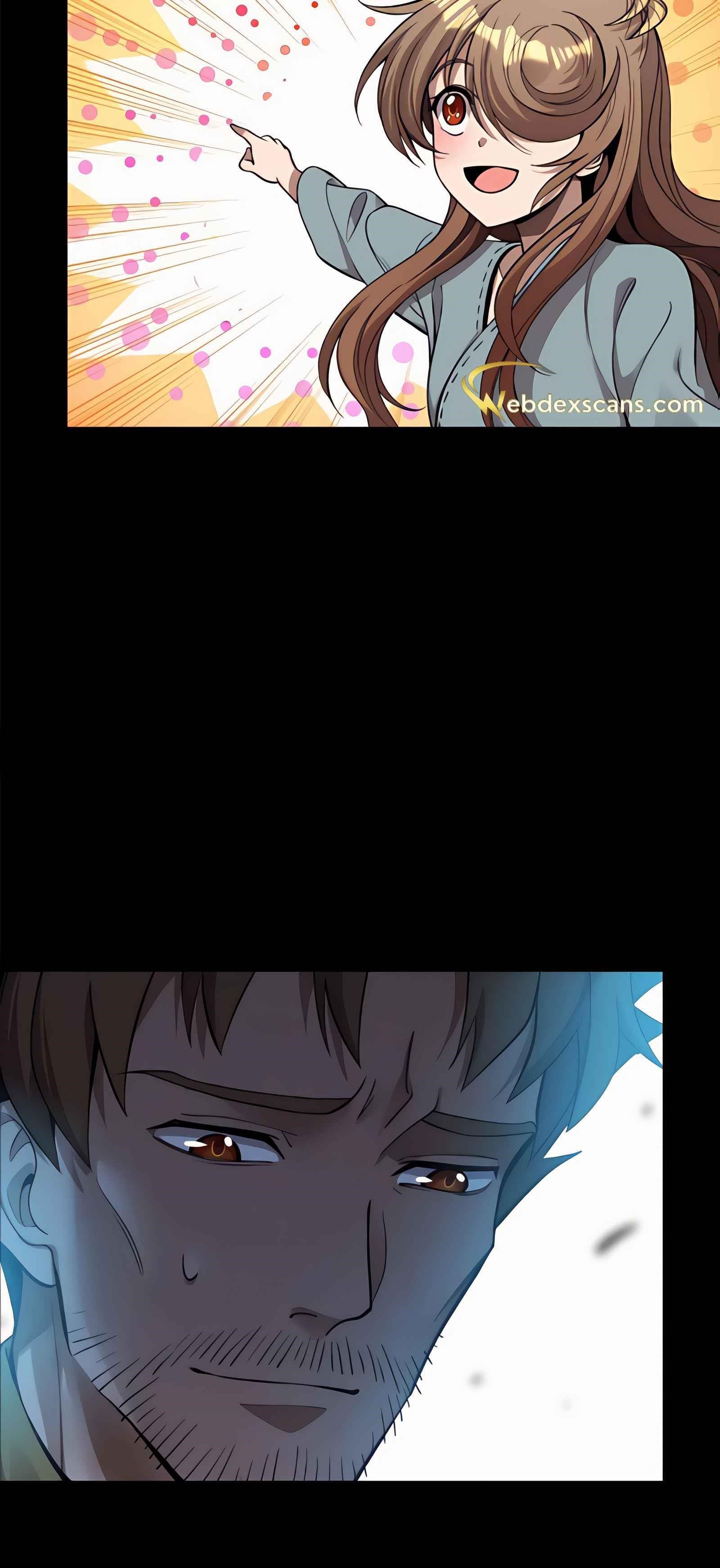 Legend Of Star General Chapter 128 - Page 28