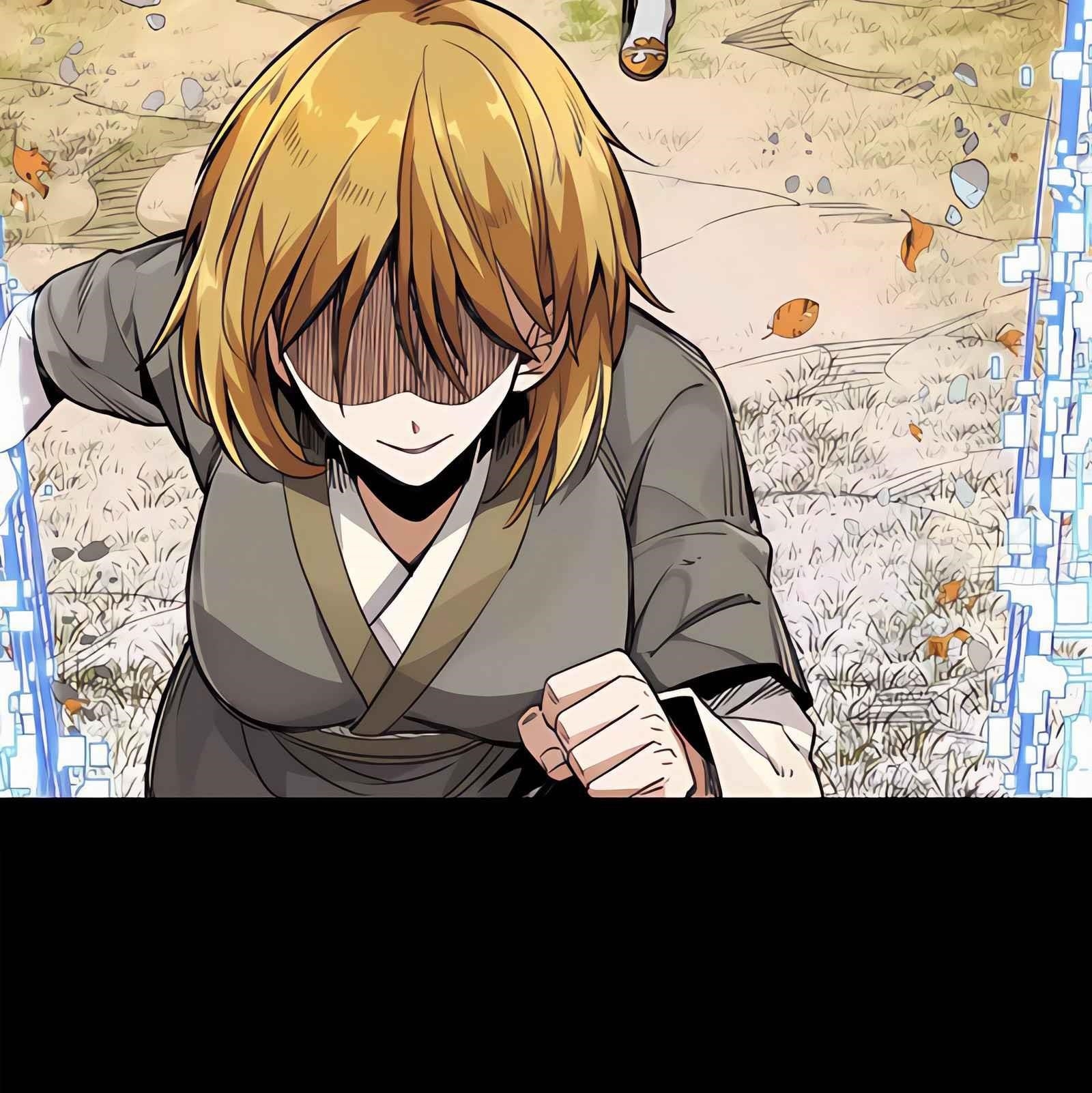 Legend Of Star General Chapter 128 - Page 47