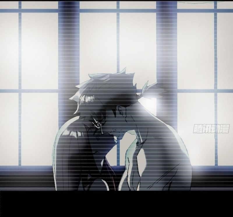 Legend Of Star General Chapter 15 - Page 9