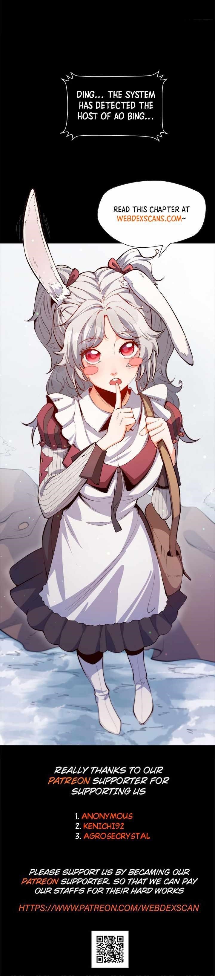 Legend Of Star General Chapter 156 - Page 30