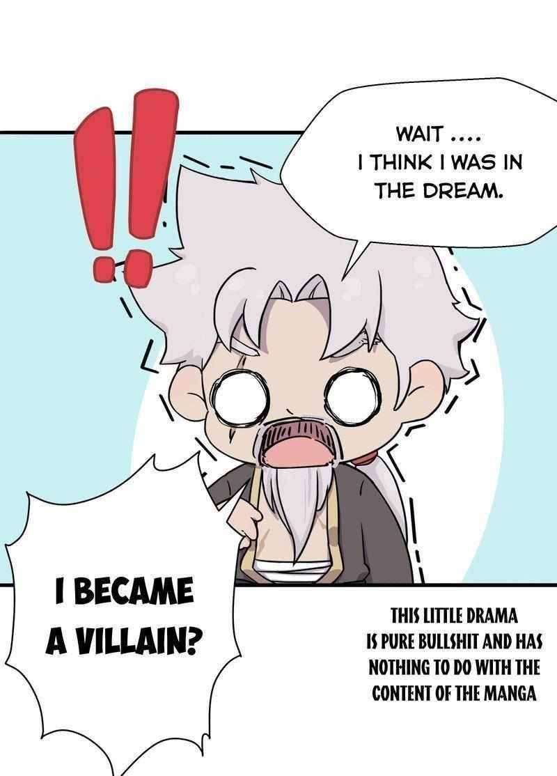 Legend Of Star General Chapter 16.5 - Page 4