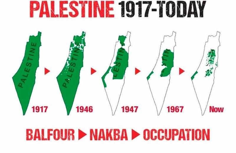 Legend Of Star General Chapter 179 - Page 8