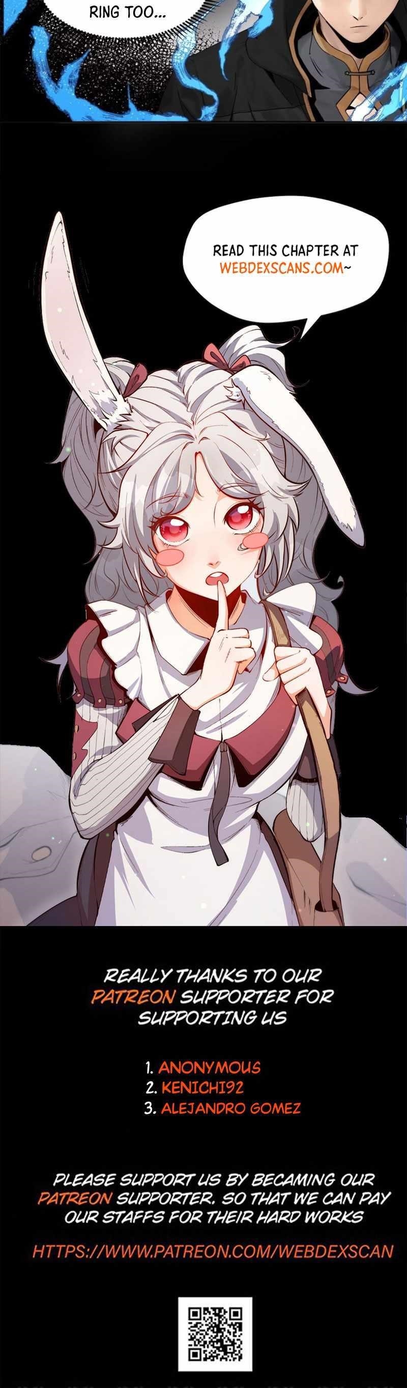 Legend Of Star General Chapter 191 - Page 30