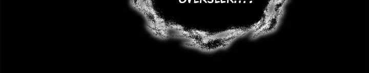 Legend Of Star General Chapter 200 - Page 25