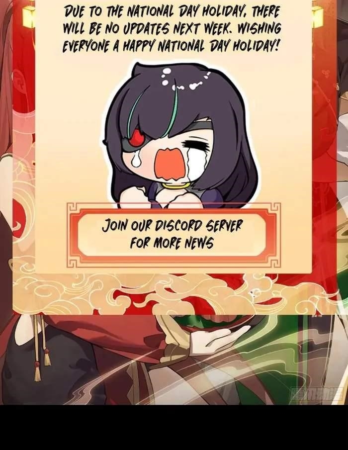 Legend Of Star General Chapter 230 - Page 20