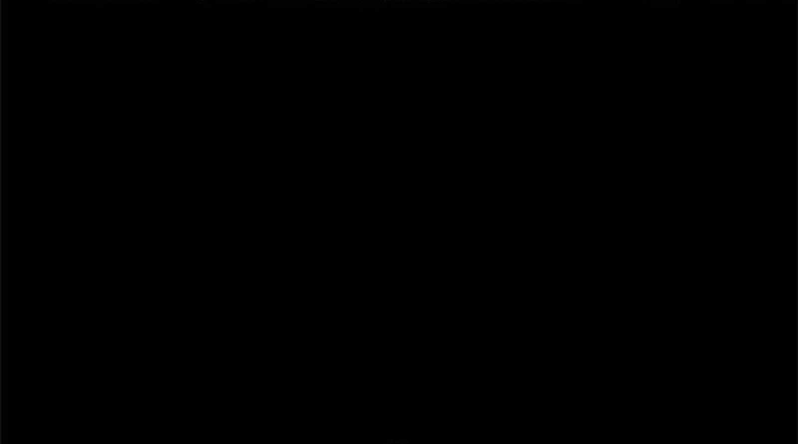 Legend Of Star General Chapter 235 - Page 20