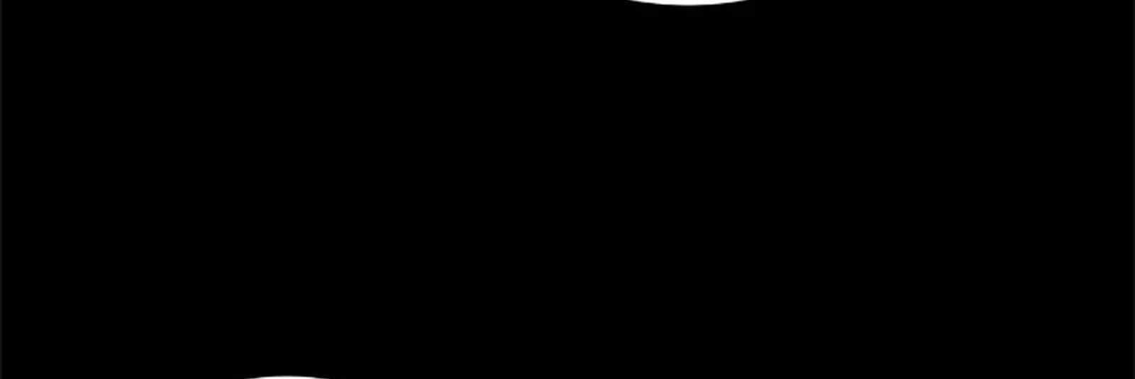 Legend Of Star General Chapter 235 - Page 6