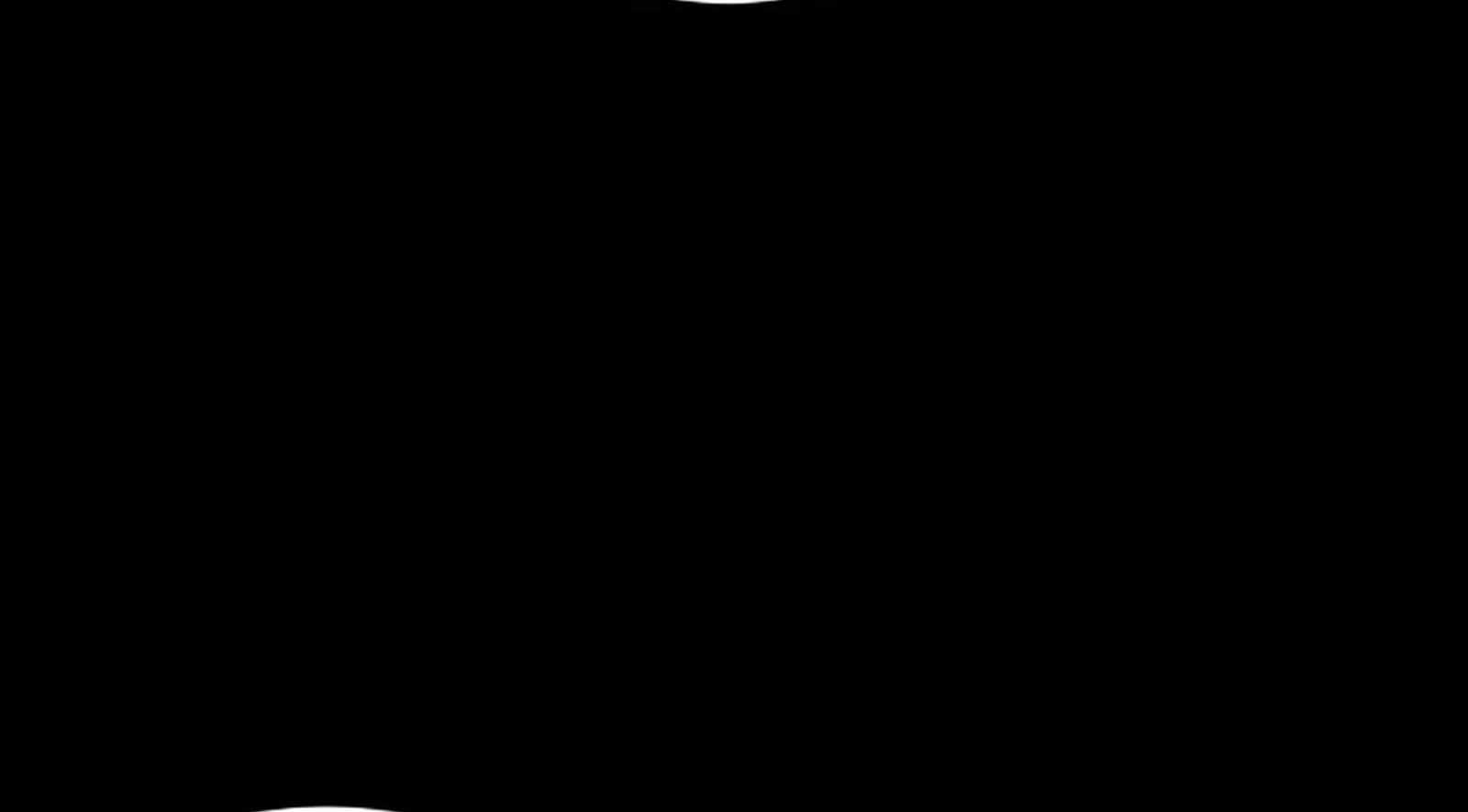 Legend Of Star General Chapter 235 - Page 70