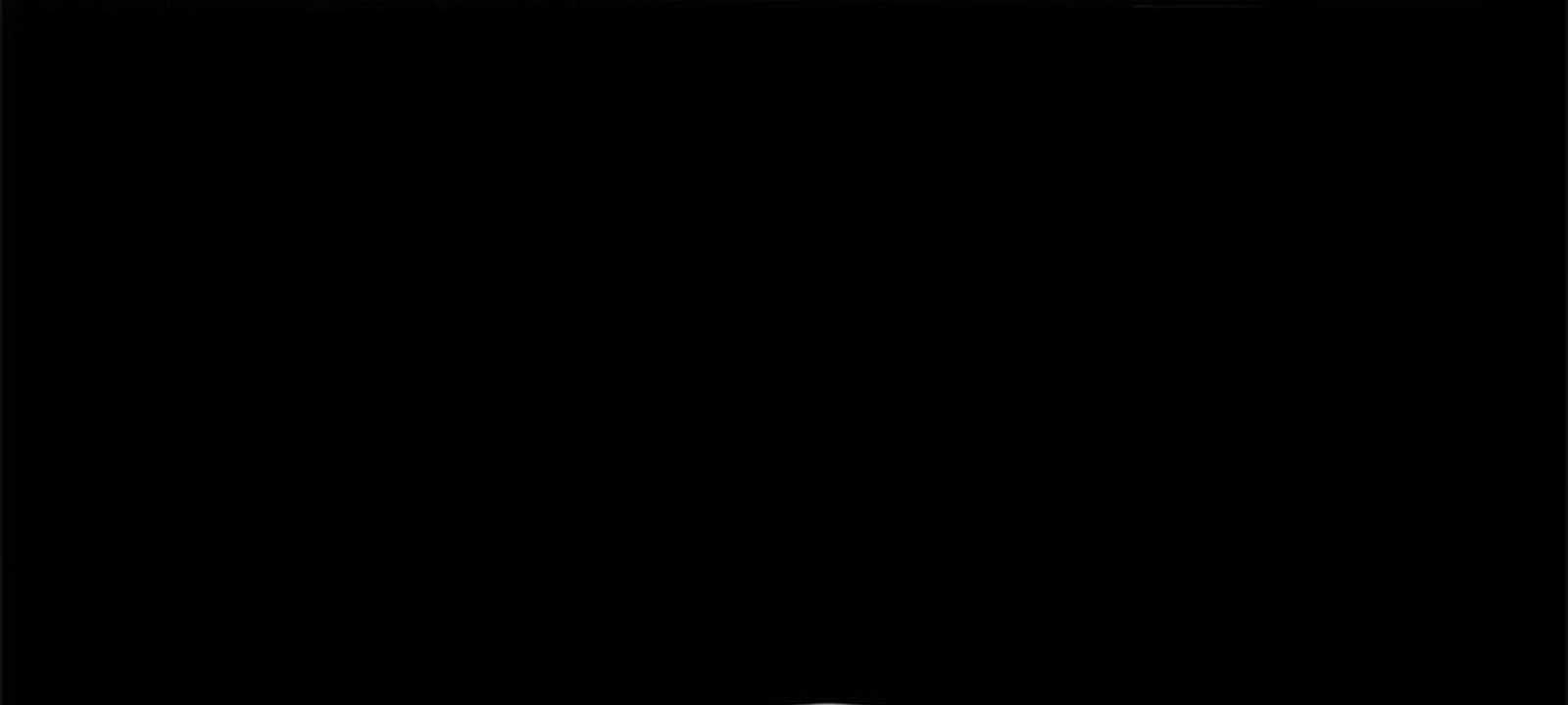 Legend Of Star General Chapter 235 - Page 8