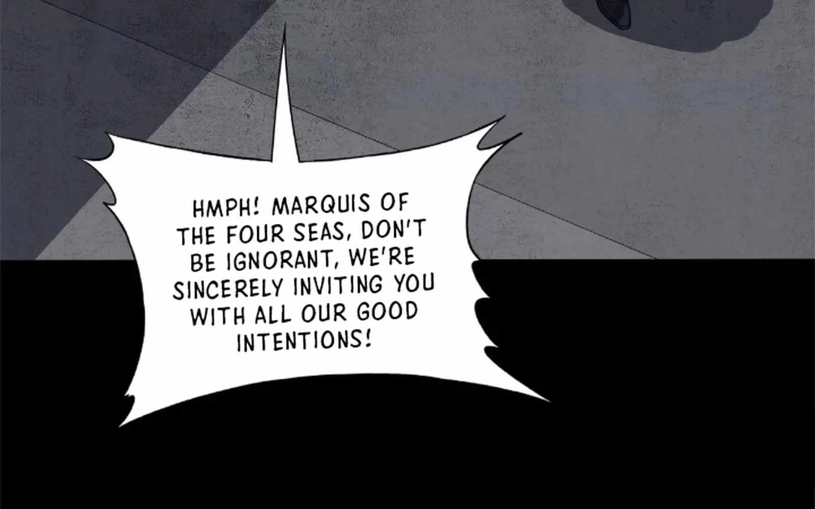 Legend Of Star General Chapter 235 - Page 98