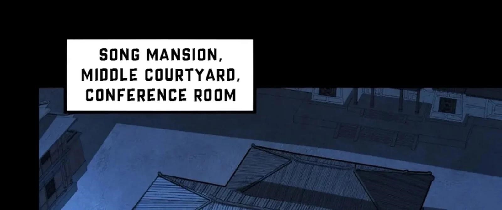 Legend Of Star General Chapter 236 - Page 109