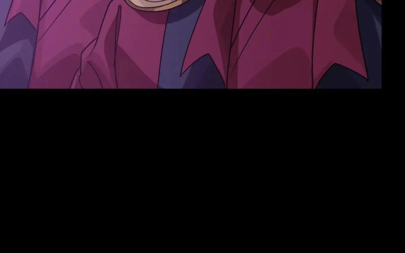 Legend Of Star General Chapter 236 - Page 39