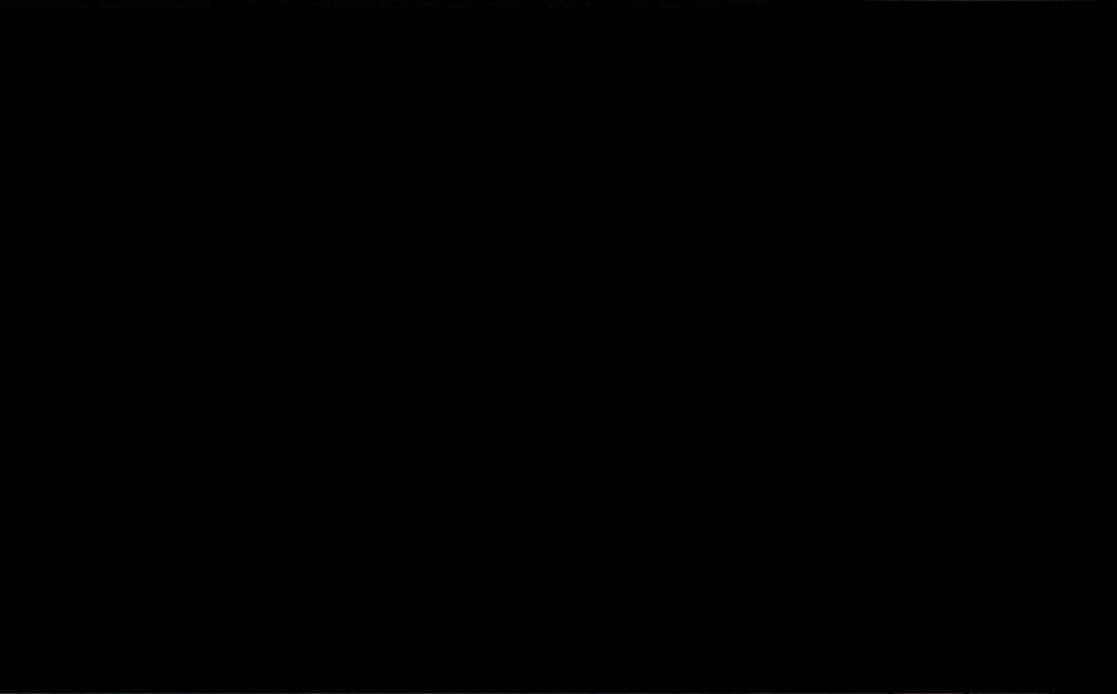 Legend Of Star General Chapter 236 - Page 48