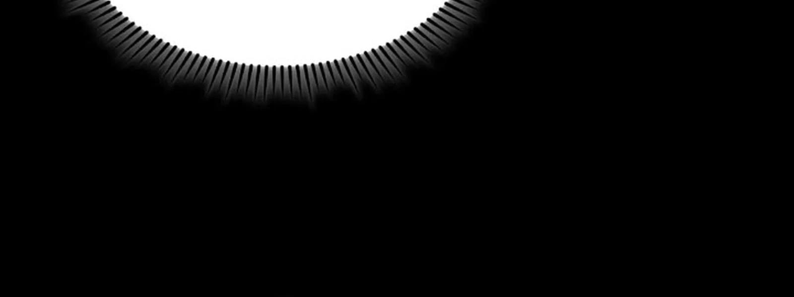 Legend Of Star General Chapter 236 - Page 54