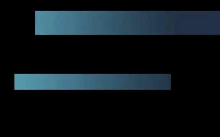 Legend Of Star General Chapter 237 - Page 101