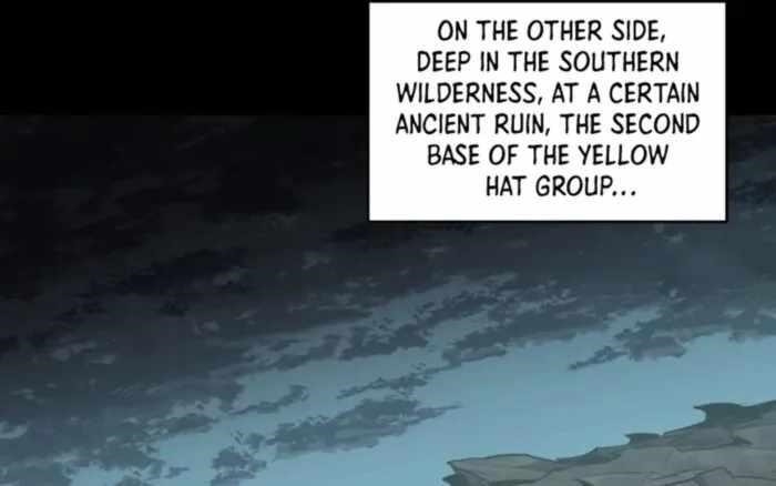 Legend Of Star General Chapter 237 - Page 103