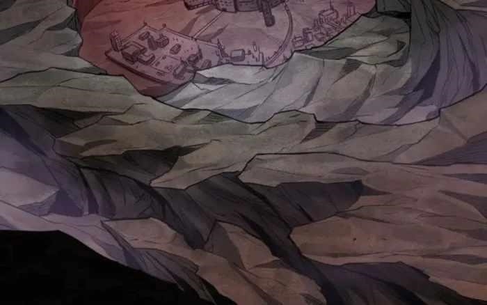 Legend Of Star General Chapter 237 - Page 105