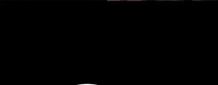 Legend Of Star General Chapter 237 - Page 106