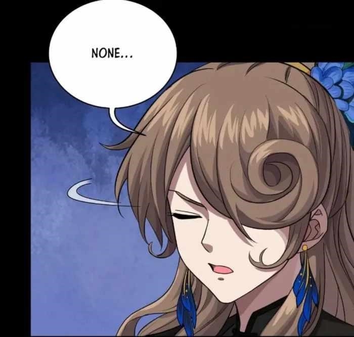 Legend Of Star General Chapter 237 - Page 19