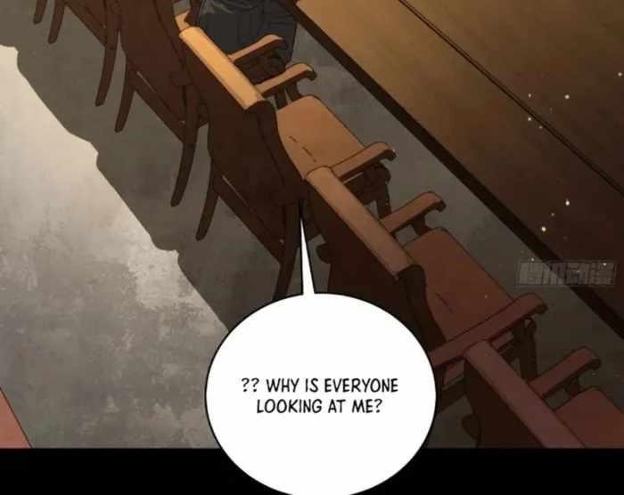 Legend Of Star General Chapter 237 - Page 46