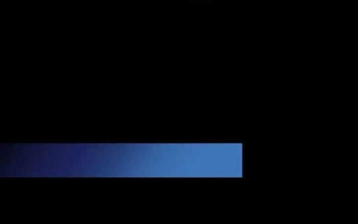 Legend Of Star General Chapter 237 - Page 55