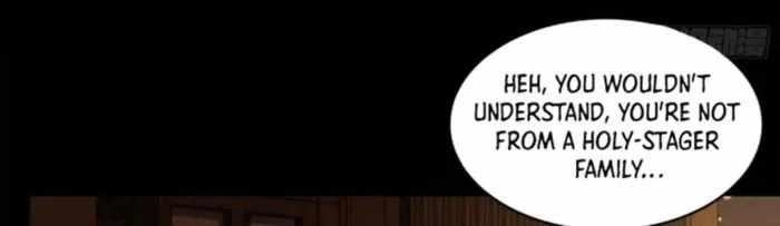 Legend Of Star General Chapter 237 - Page 69