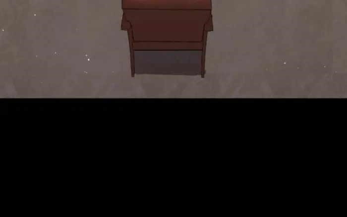 Legend Of Star General Chapter 238 - Page 33