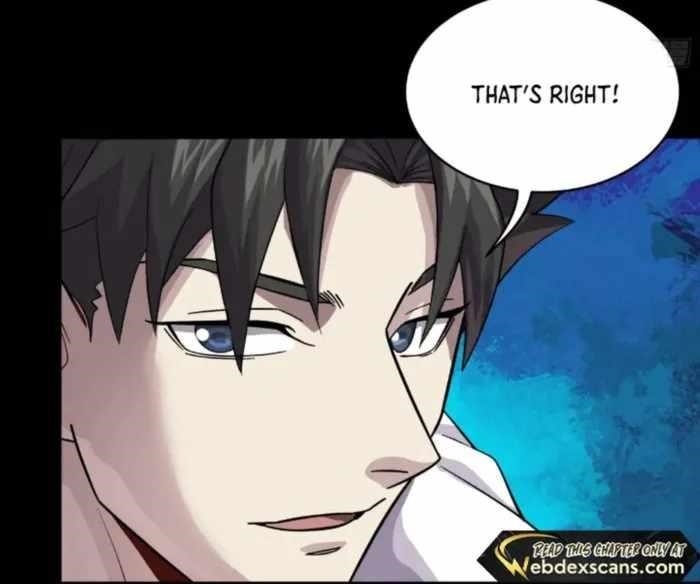 Legend Of Star General Chapter 238 - Page 46