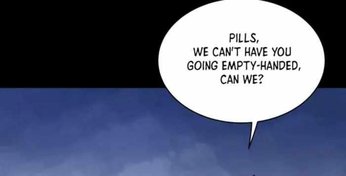 Legend Of Star General Chapter 238 - Page 52