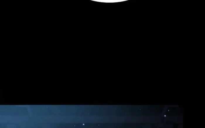 Legend Of Star General Chapter 238 - Page 67