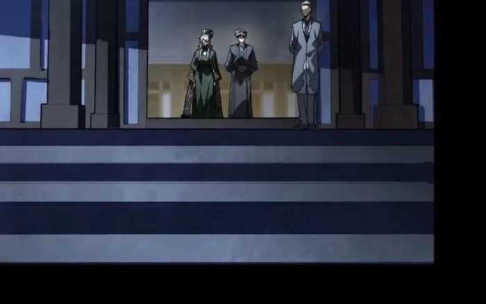 Legend Of Star General Chapter 238 - Page 69