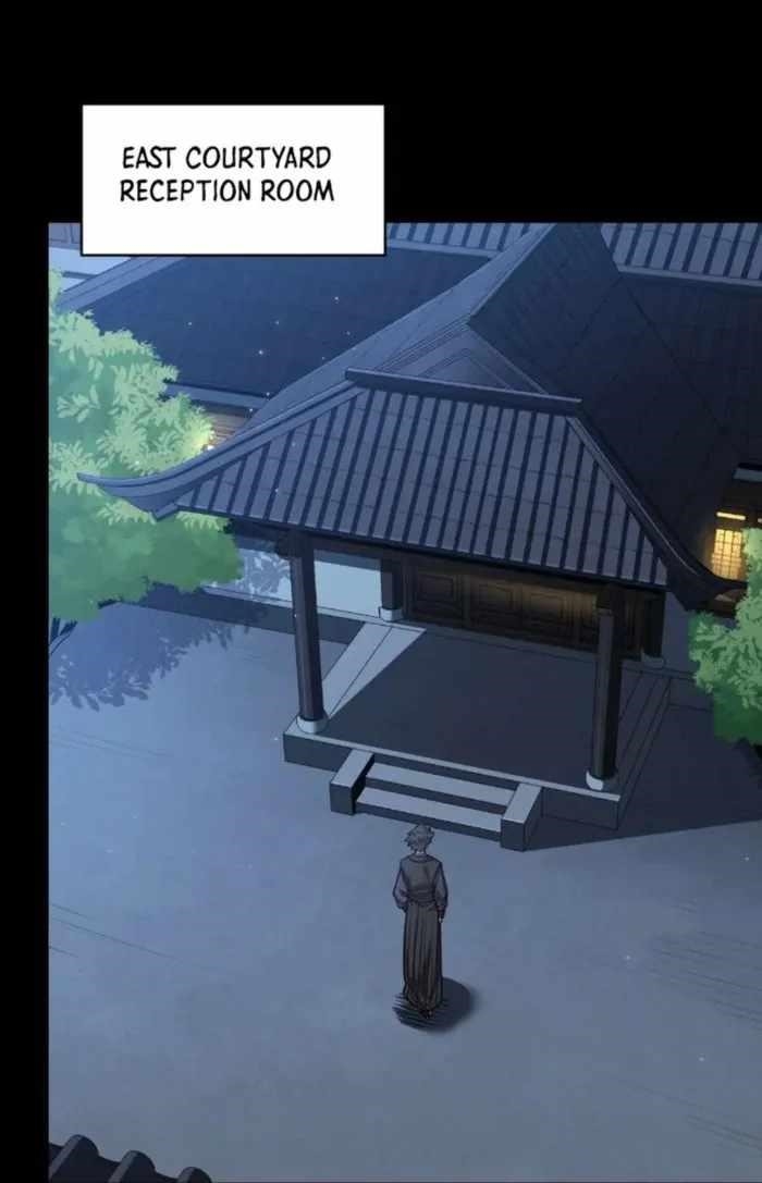 Legend Of Star General Chapter 238 - Page 96