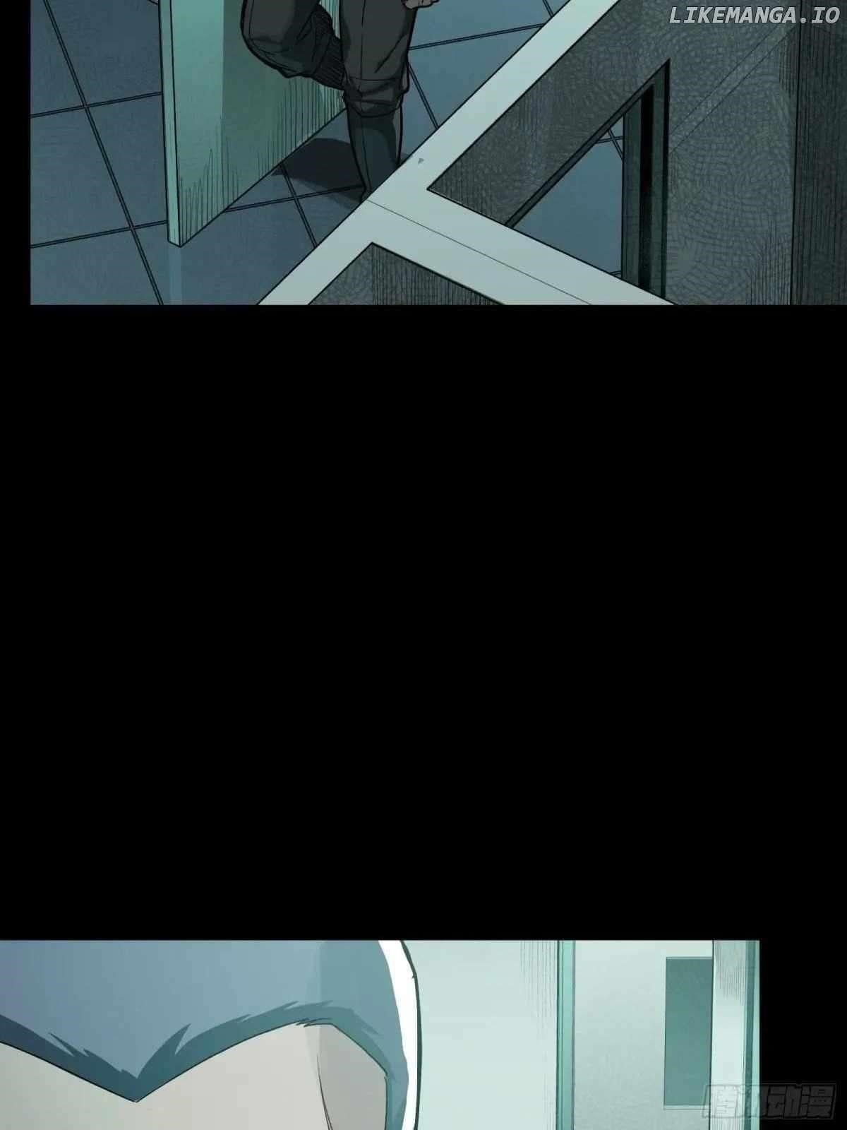 Legend Of Star General Chapter 255 - Page 68