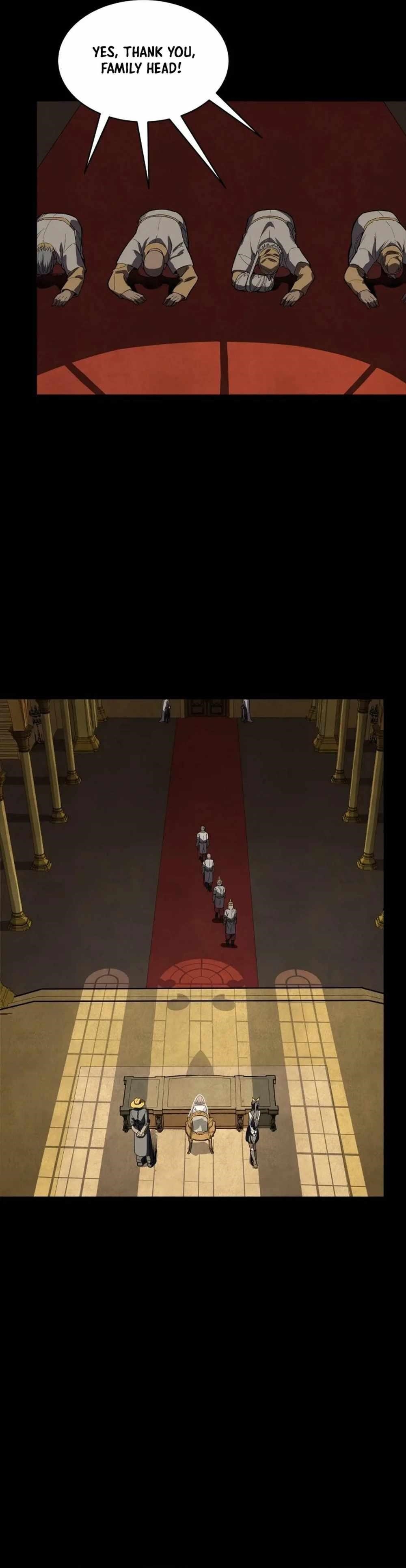 Legend Of Star General Chapter 263 - Page 17