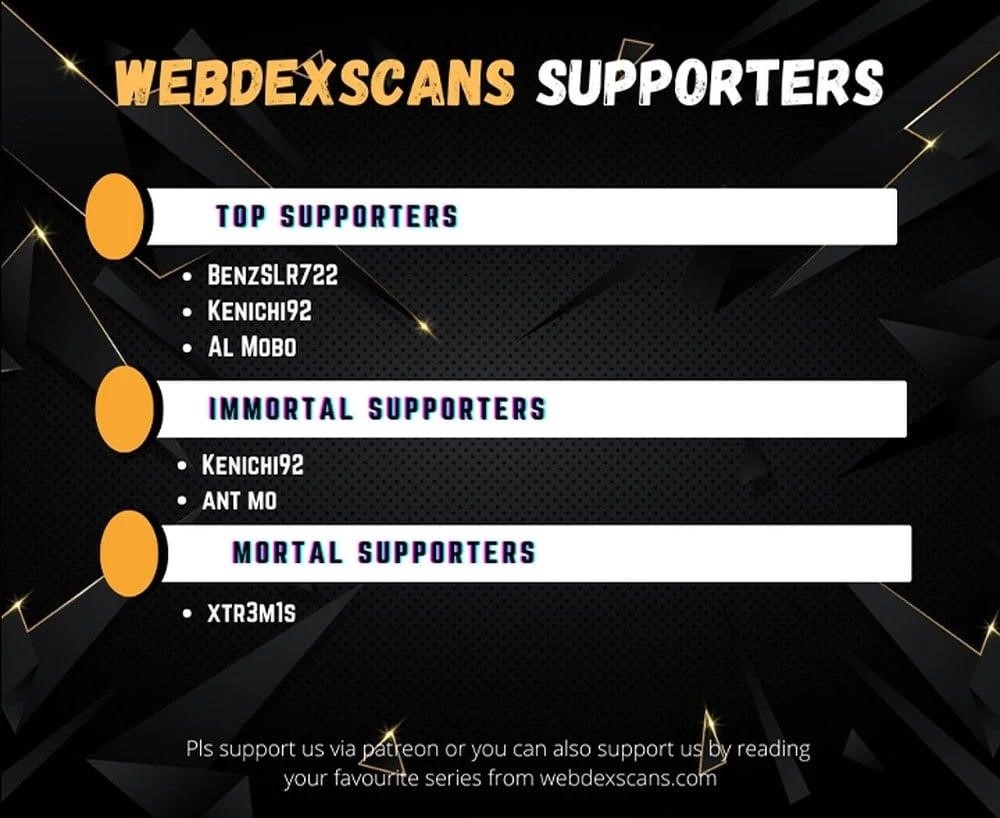 Legend Of Star General Chapter 271 - Page 26