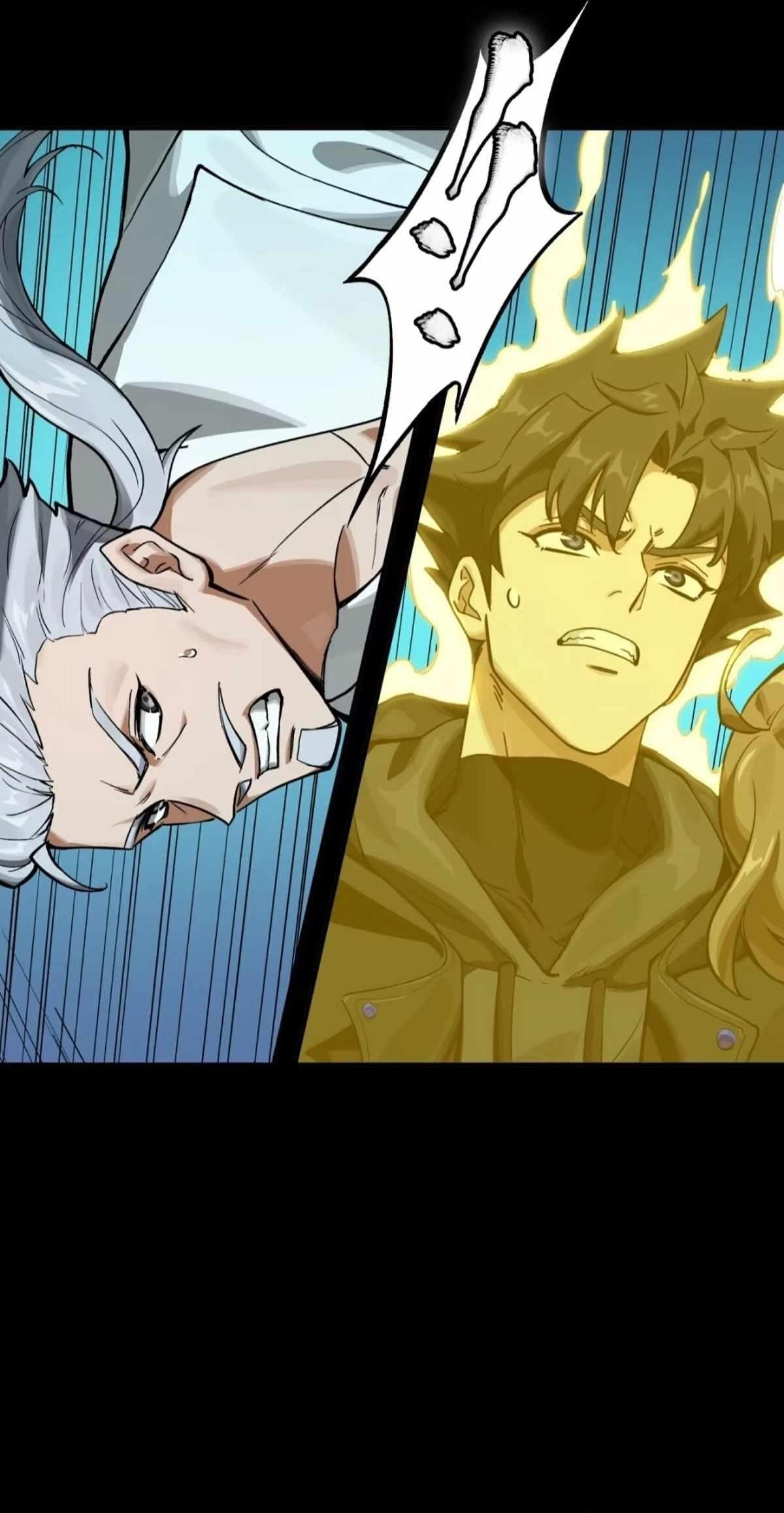 Legend Of Star General Chapter 305 - Page 26