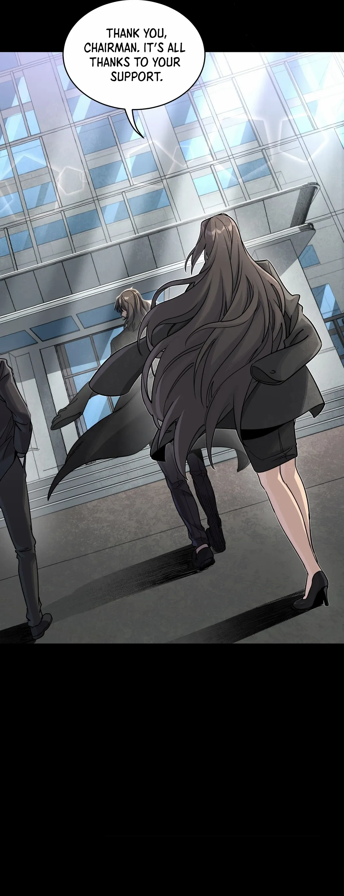 Legend Of Star General Chapter 314 - Page 12