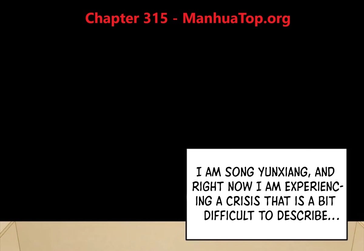 Legend Of Star General Chapter 315 - Page 2