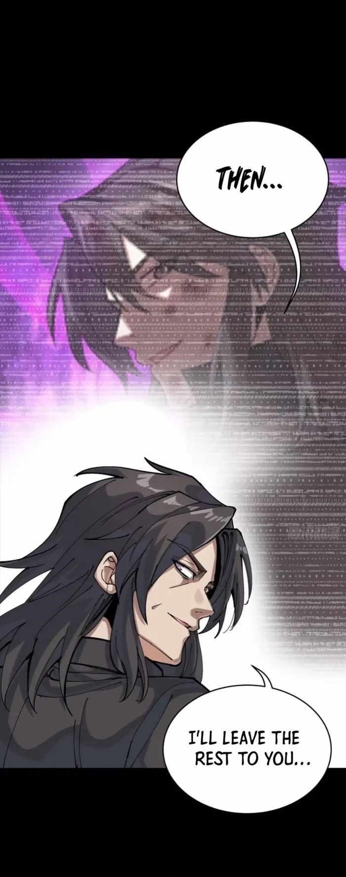 Legend Of Star General Chapter 317 - Page 16