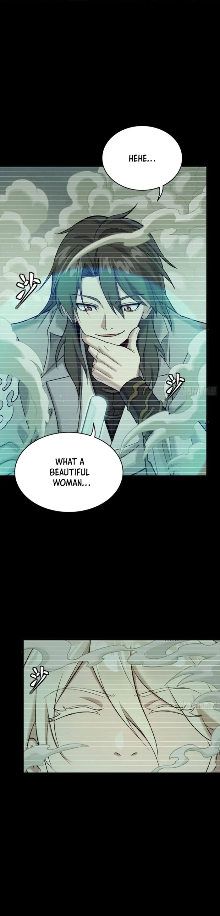 Legend Of Star General Chapter 328 - Page 16