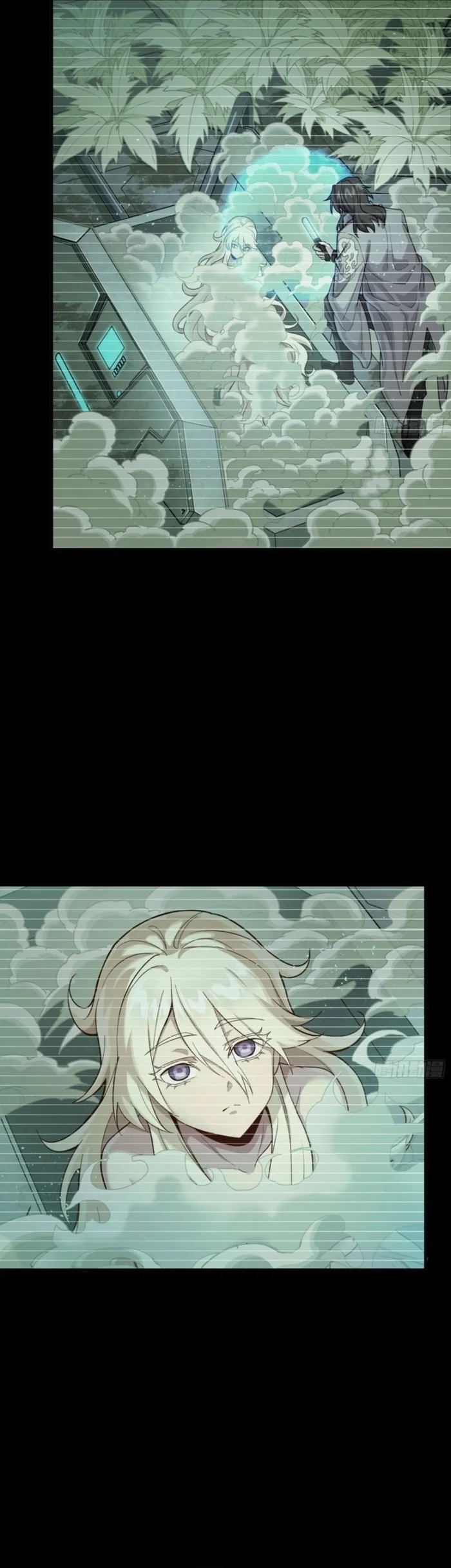 Legend Of Star General Chapter 328 - Page 18