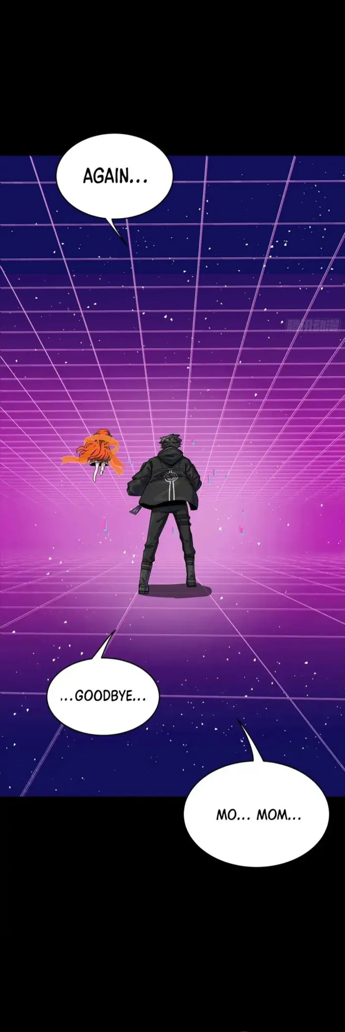 Legend Of Star General Chapter 331 - Page 6