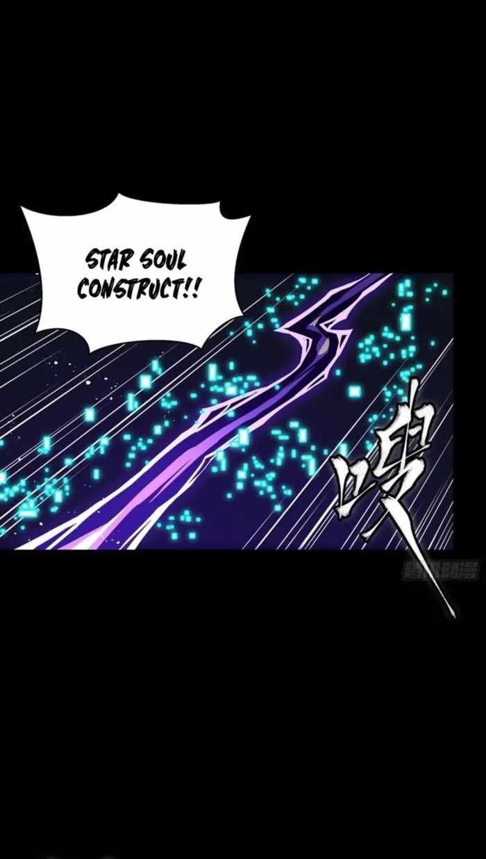 Legend Of Star General Chapter 333 - Page 11