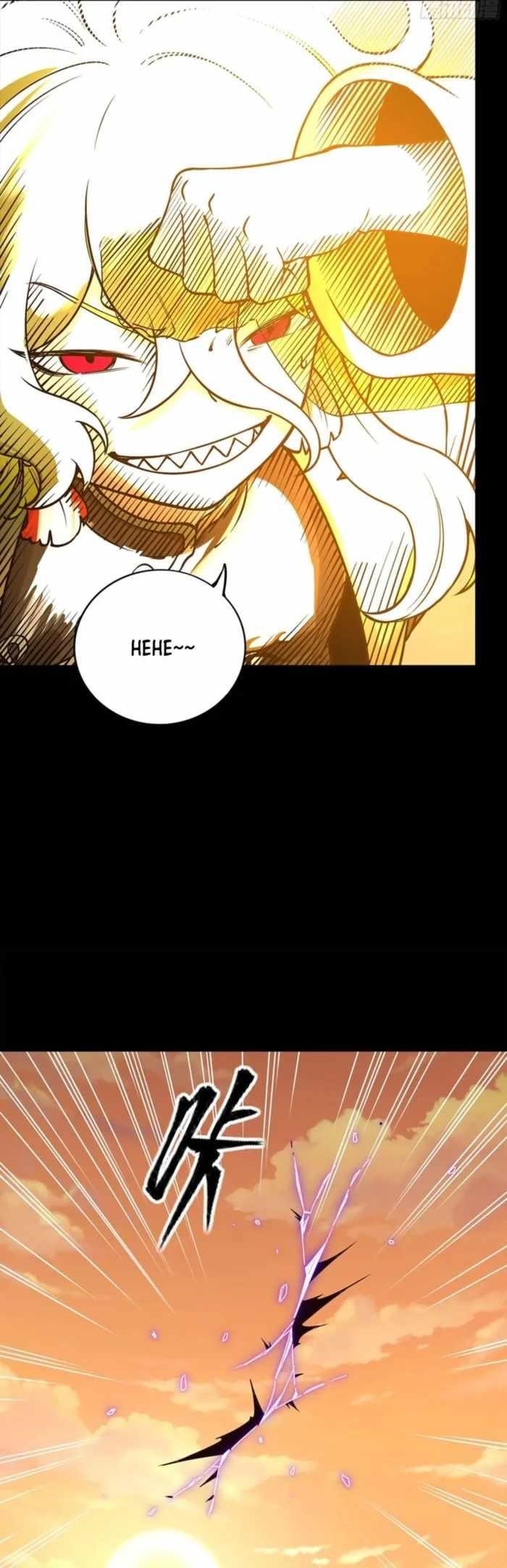 Legend Of Star General Chapter 336 - Page 10