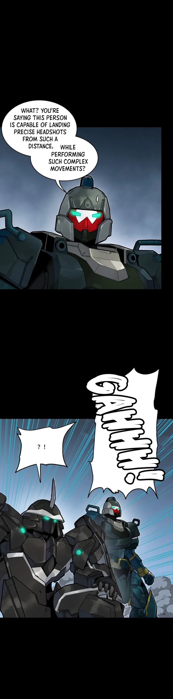 Legend Of Star General Chapter 345 - Page 12