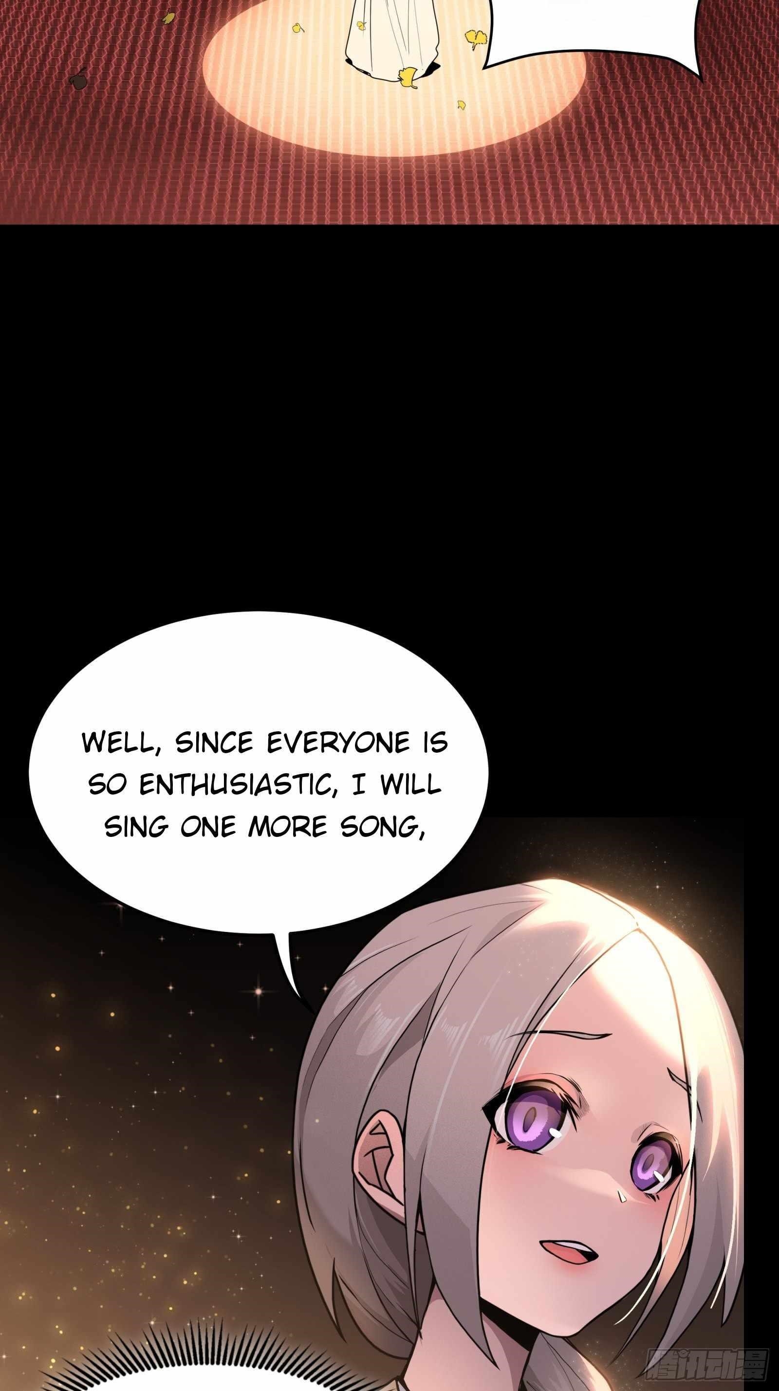 Legend Of Star General Chapter 70 - Page 60